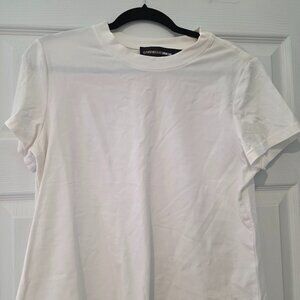 Gabrielle Union-White tshirt